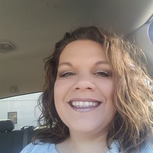 Meet your Posher, Tabatha